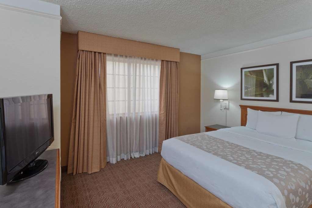 La Quinta By Wyndham Las Vegas Airport N Conv. חדר תמונה
